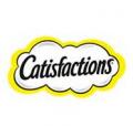 CATISFACTIONS
